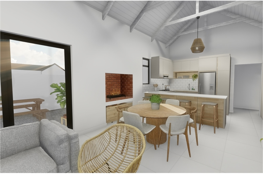 2 Bedroom Property for Sale in Laguna Western Cape